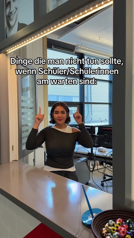 TikTok video thumbnail by ipso.bildung
