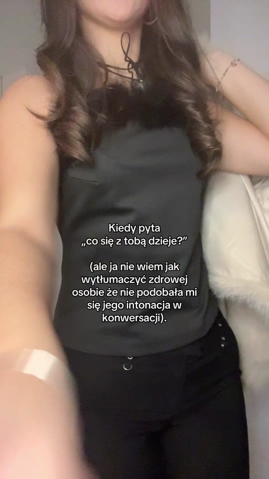 TikTok video thumbnail by kristi_yask
