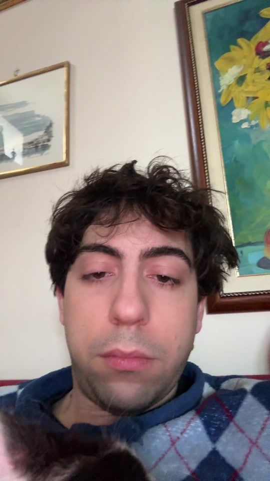 TikTok video thumbnail by ted_terracina