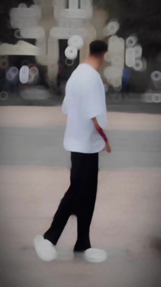 TikTok video thumbnail by omid_jan__1