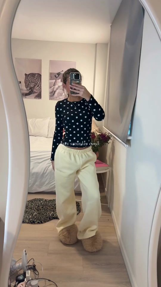 TikTok video thumbnail by hollyunitygill