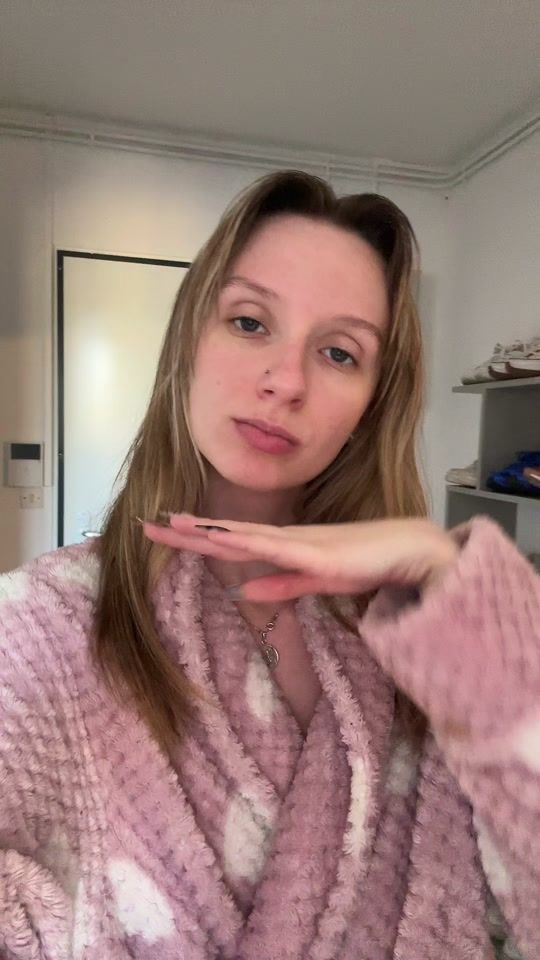 TikTok video thumbnail by enolavigg