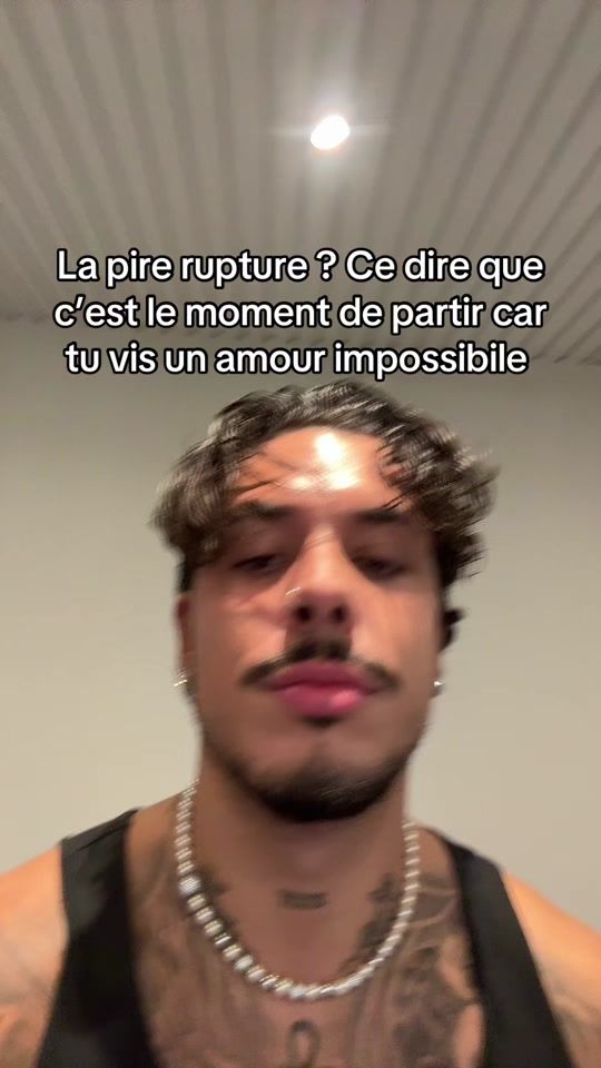 TikTok video thumbnail by marccostaveiga