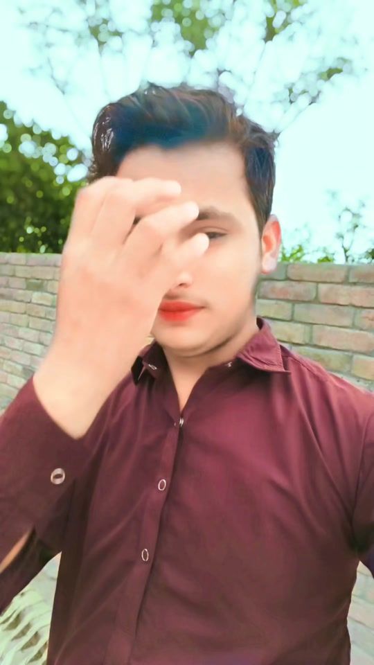 TikTok video thumbnail by zubairkhan_0.3