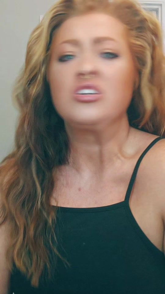 TikTok video thumbnail by laurenbonifacee