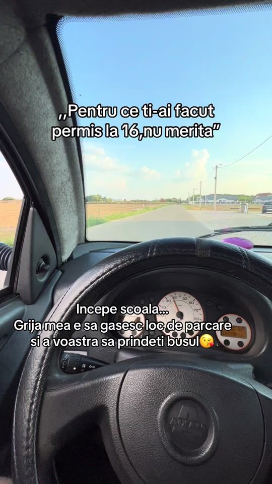 TikTok video thumbnail by hzn_misu_