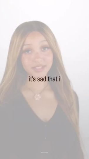 TikTok video thumbnail by adorbsayaa