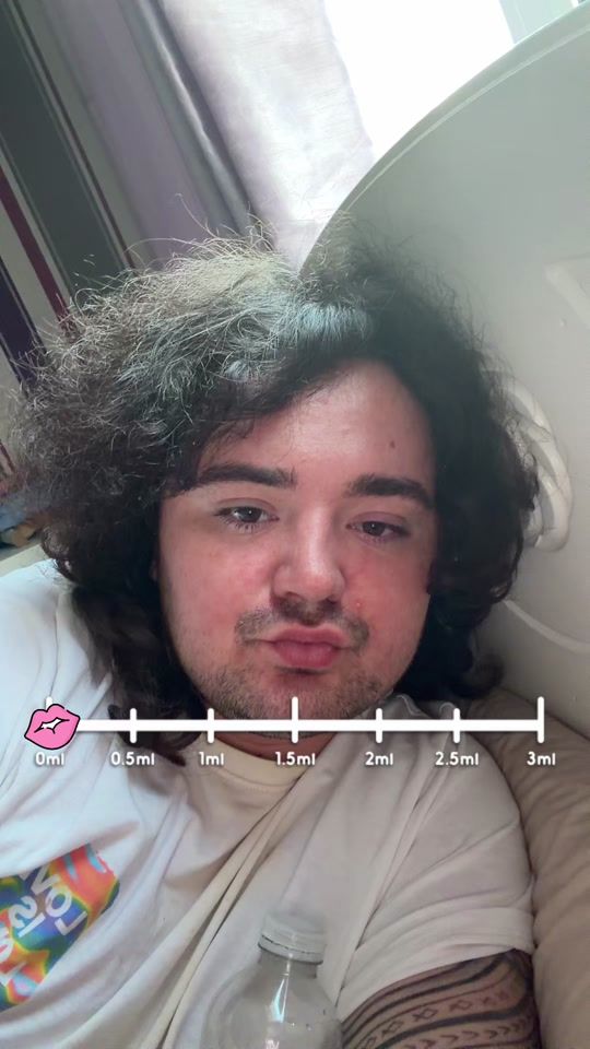 TikTok video thumbnail by jackswift597