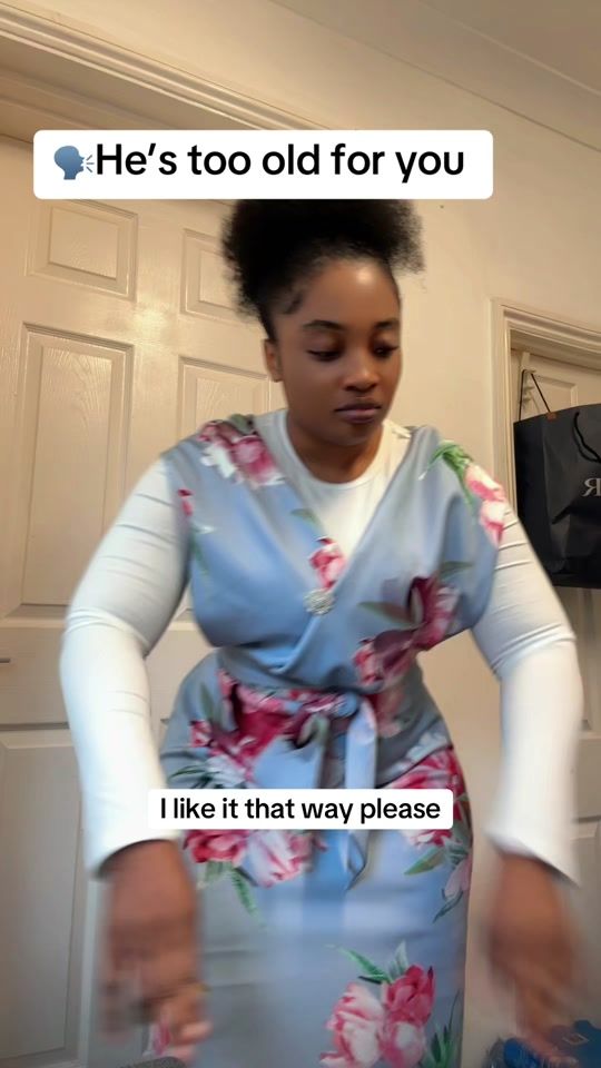TikTok video thumbnail by aj_achiaa