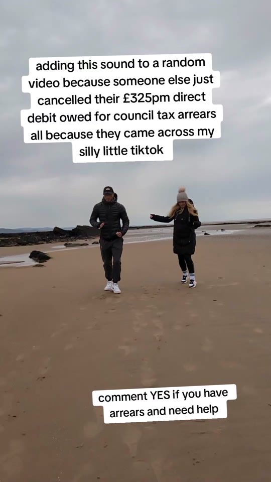 TikTok video thumbnail by information_hub02