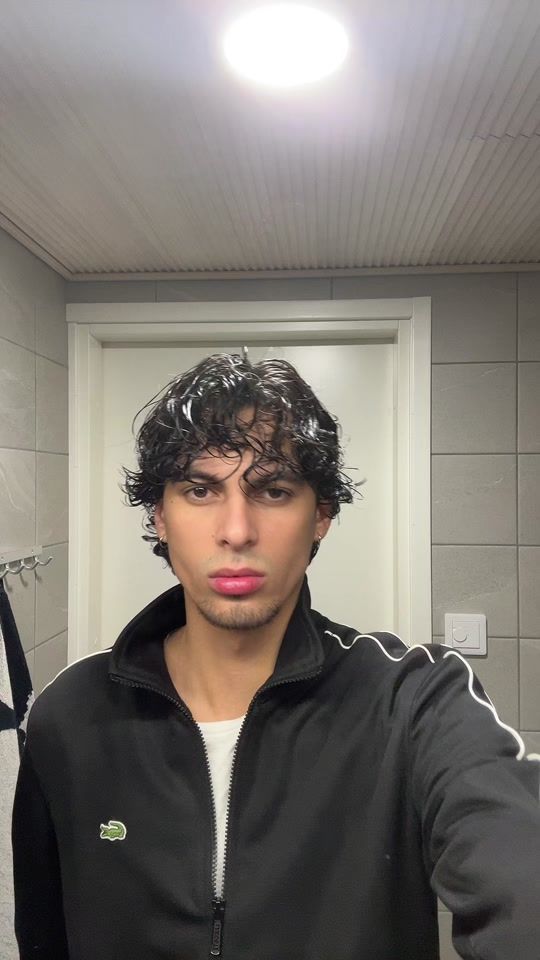 TikTok video thumbnail by r4mi.dh