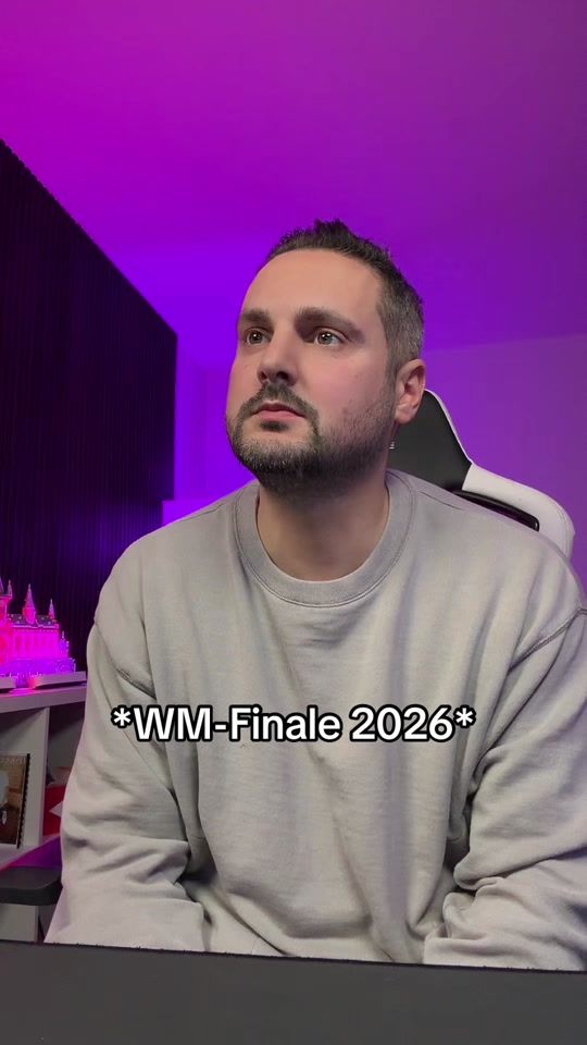 TikTok video thumbnail by itskaantastic
