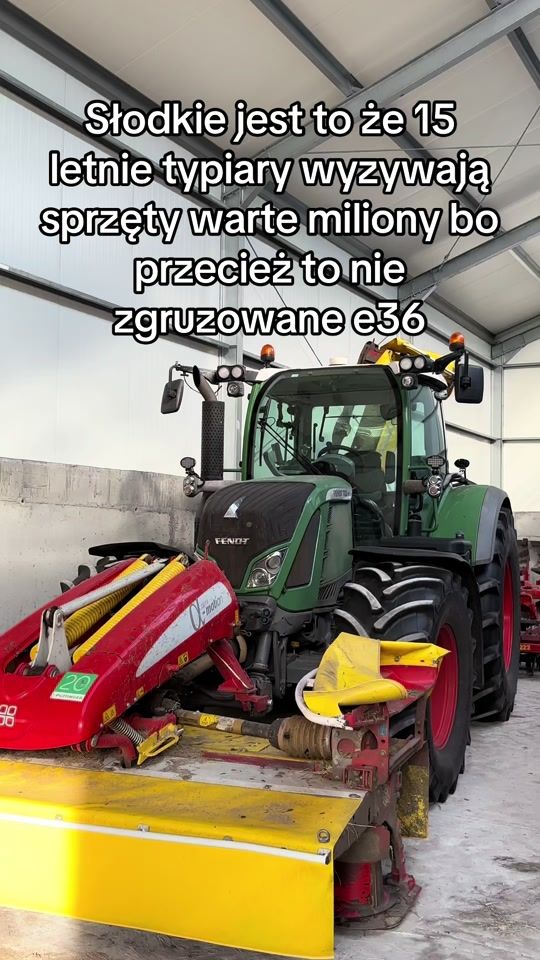 TikTok video thumbnail by lukasz6783