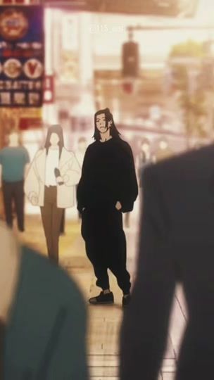 TikTok video thumbnail by 115_eish