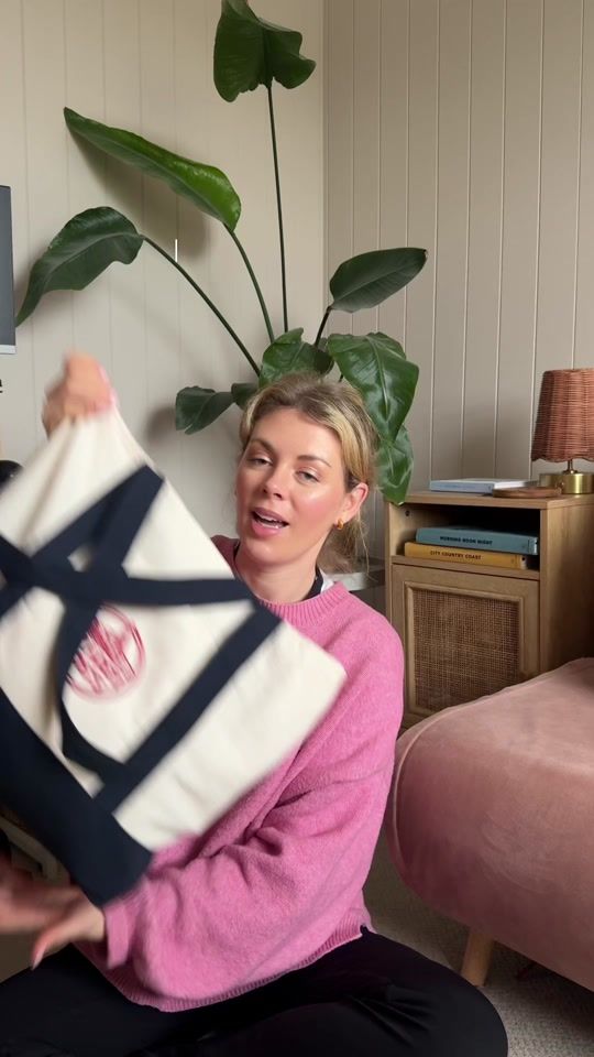 TikTok video thumbnail by morganaliceb