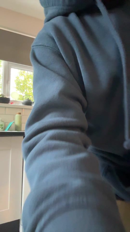 TikTok video thumbnail by luka_obrien