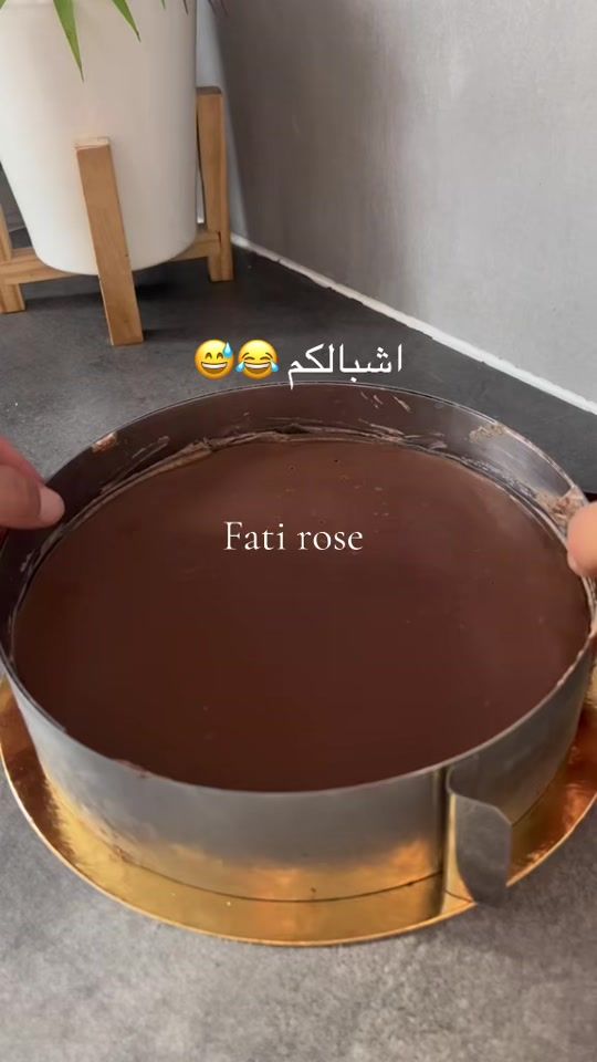 TikTok video thumbnail by cuisinechic_