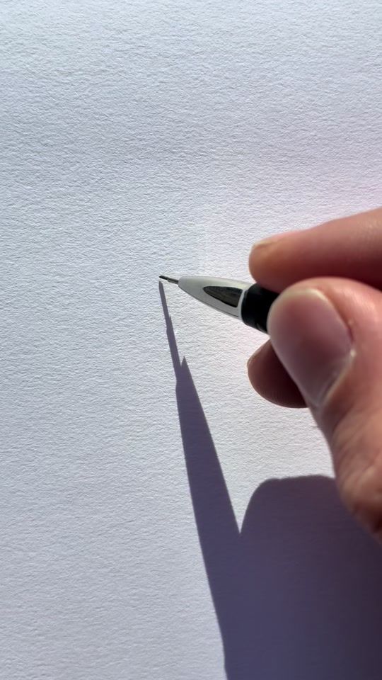 TikTok video thumbnail by studioverk