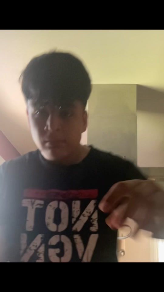 TikTok video thumbnail by iblameniceguy