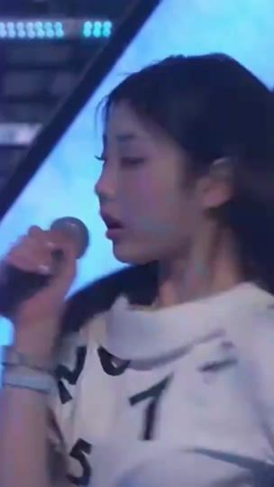TikTok video thumbnail by yunahgfs
