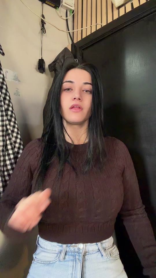 TikTok video thumbnail by jazminangi21
