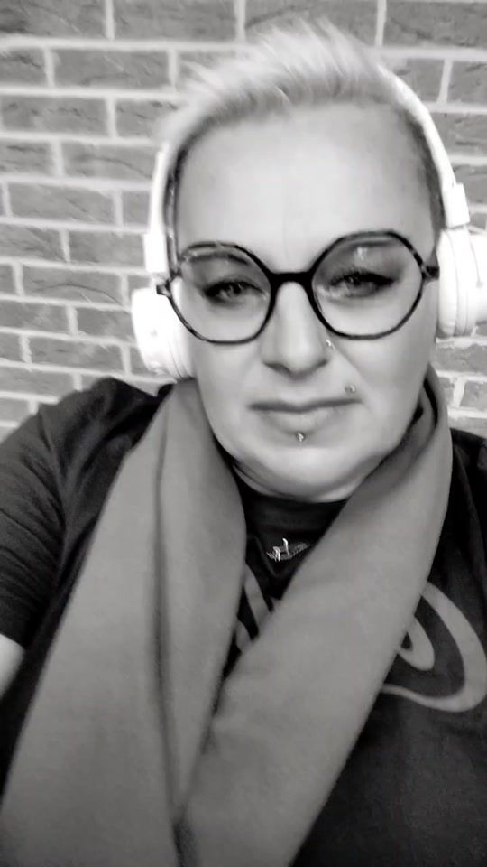 TikTok video thumbnail by _virginiedelaval_