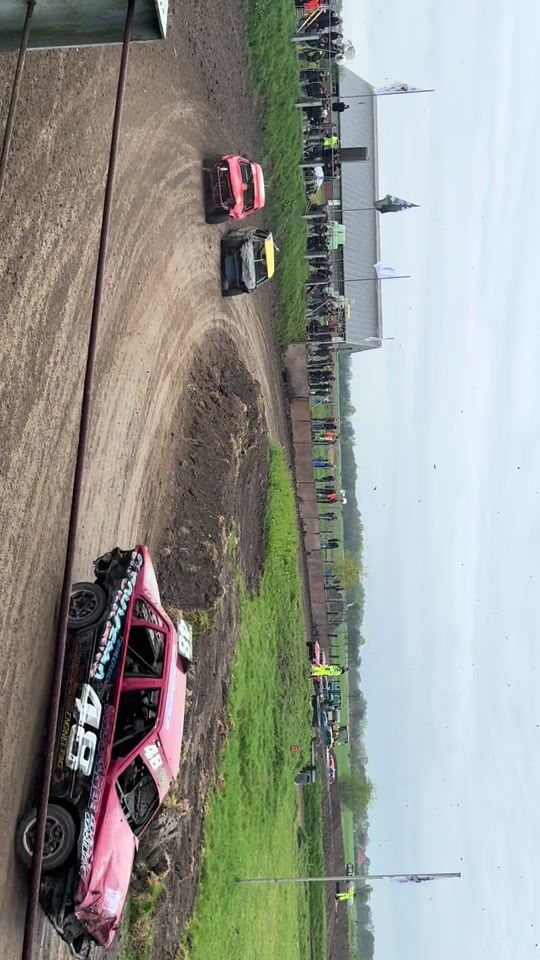 TikTok video thumbnail by afelienschaafsma