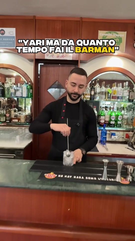 TikTok video thumbnail by bar_carletto1974