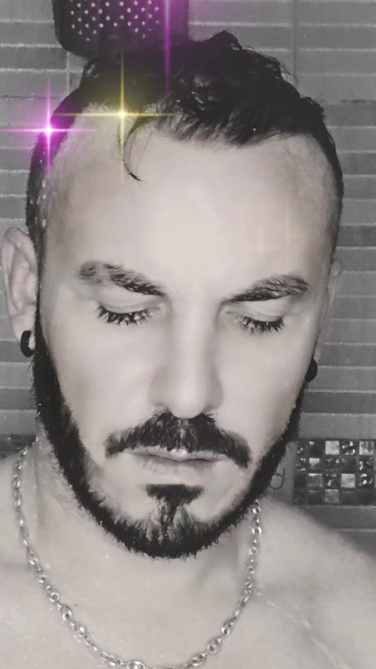 TikTok video thumbnail by bryan250983