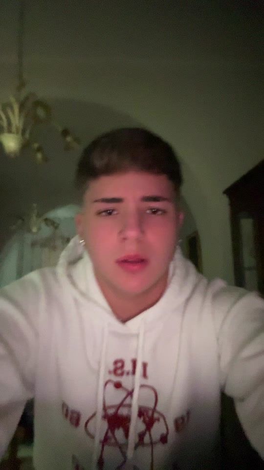 TikTok video thumbnail by giovanniferretti__