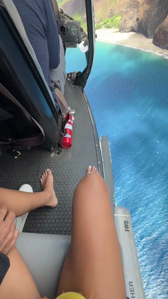 TikTok video thumbnail by marieperezs