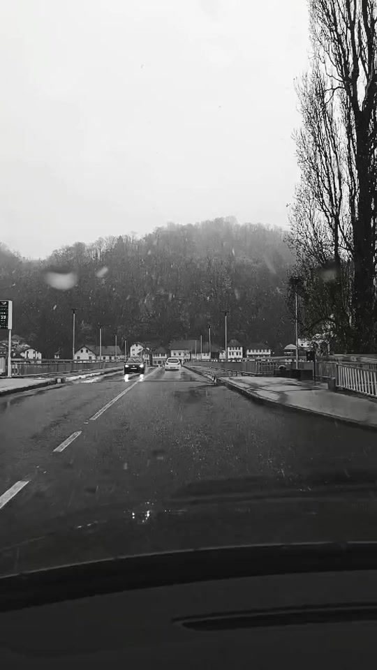 TikTok video thumbnail by inace.mrki