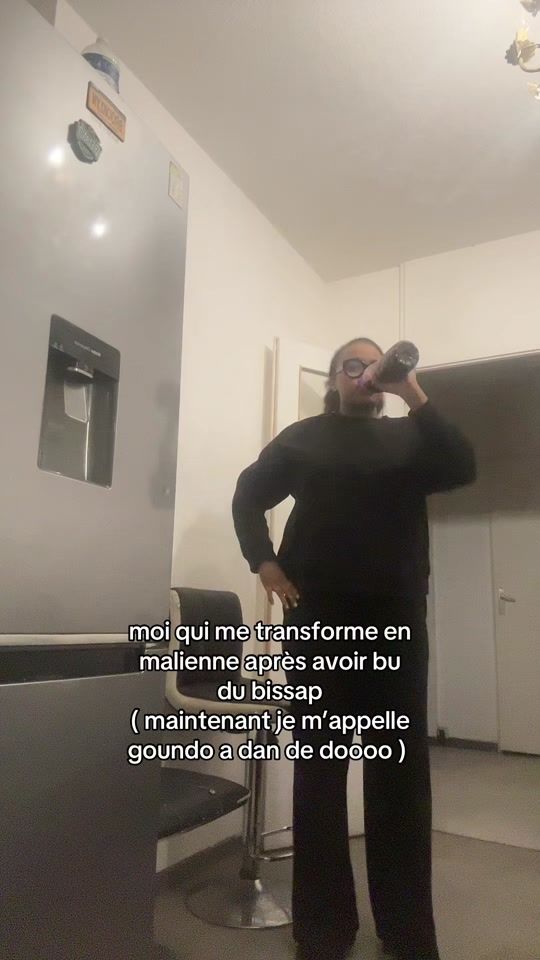 TikTok video thumbnail by chnkz.269