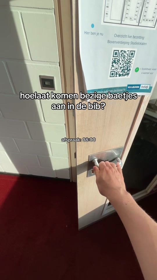 TikTok video thumbnail by bezigebaetjes