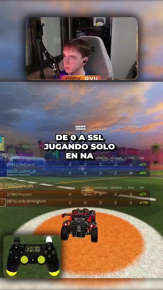 TikTok video thumbnail by rxii_rl