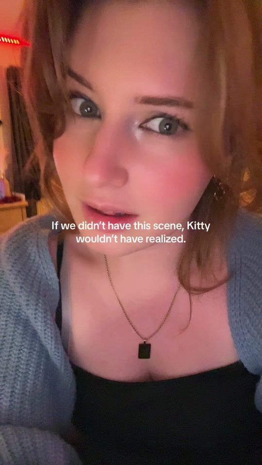 TikTok video thumbnail by billiev7