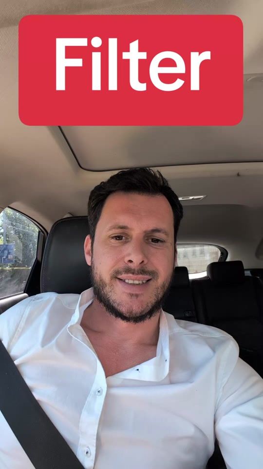 TikTok video thumbnail by daniel.c.hagen