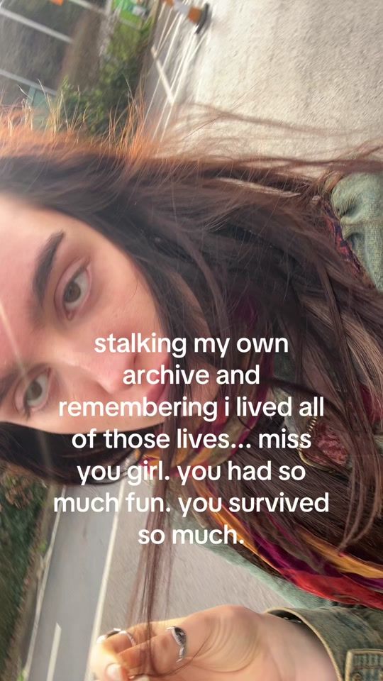 TikTok video thumbnail by imogennkatee