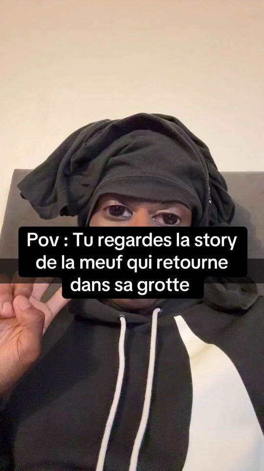 TikTok video thumbnail by laaaag_