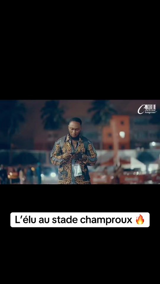 TikTok video thumbnail by kerozen_