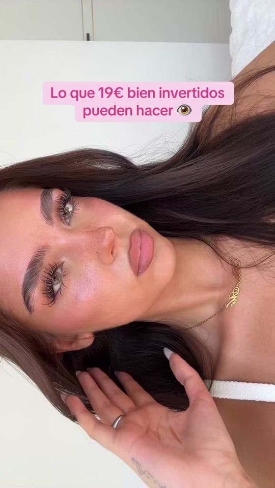 TikTok video thumbnail by kosmali.es