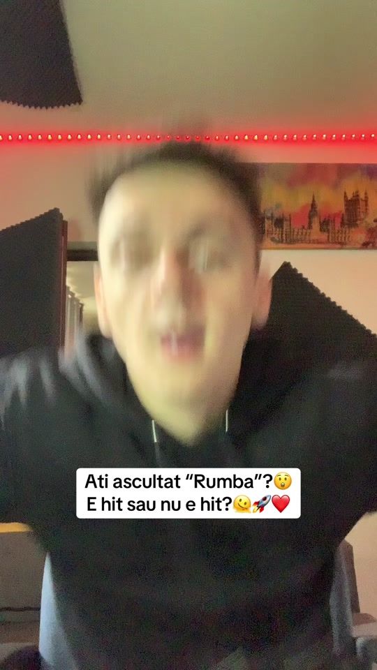 TikTok video thumbnail by realskitt
