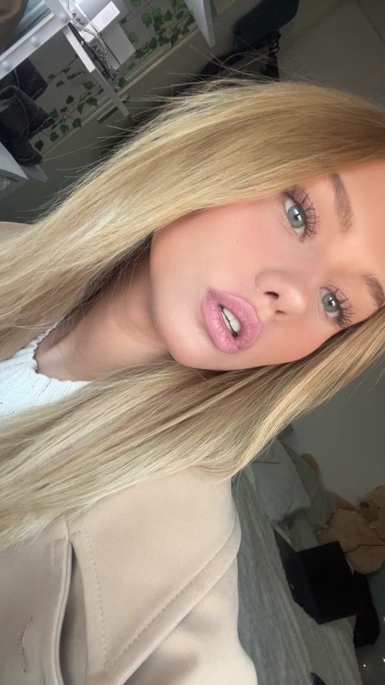 TikTok video thumbnail by denise01644x
