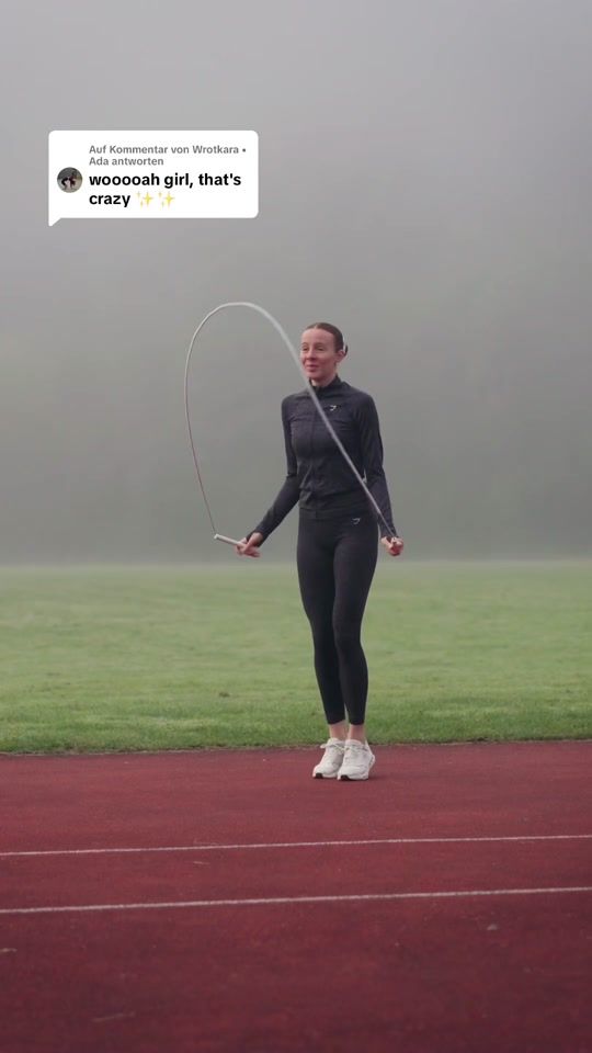 TikTok video thumbnail by sarahjumprope