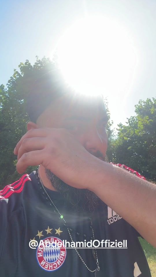 TikTok video thumbnail by medinkurti