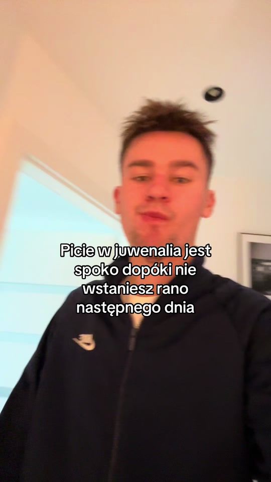 TikTok video thumbnail by tfujbratt