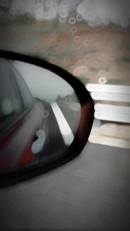 TikTok video thumbnail by bordeadaniel2