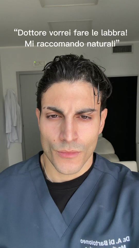 TikTok video thumbnail by alberto.dibartolomeo