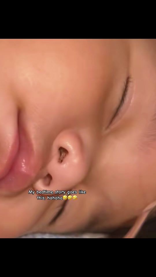 TikTok video thumbnail by ohmygood116