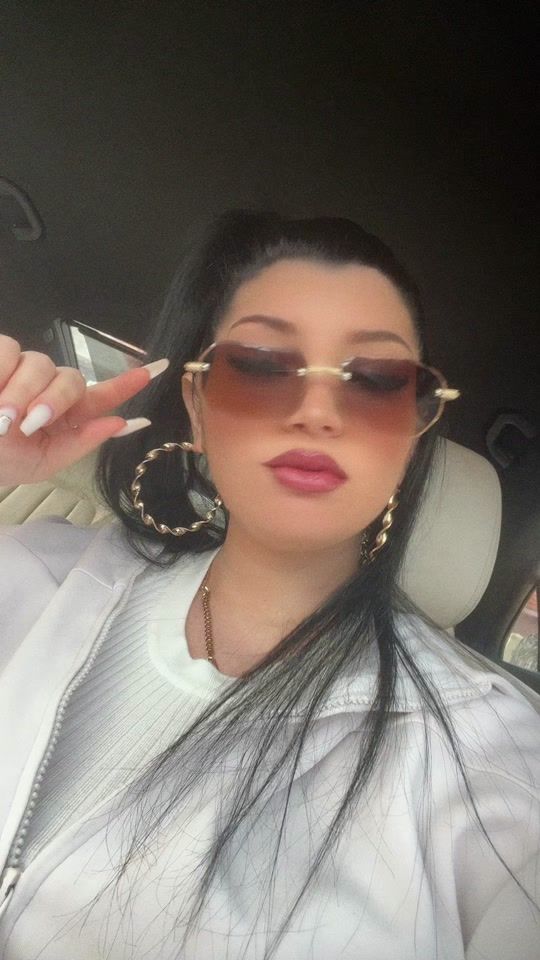 TikTok video thumbnail by kasandramayaa
